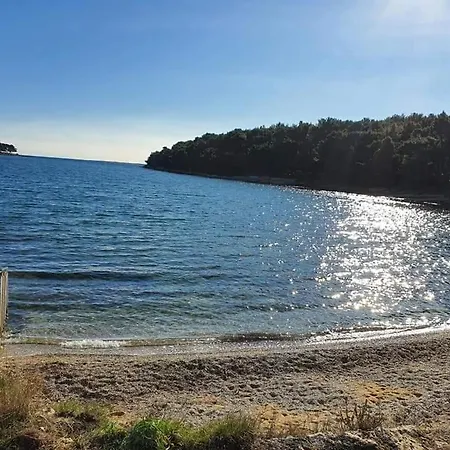 Appartamento Mobile Home- Fish Huts And Orange Huts *