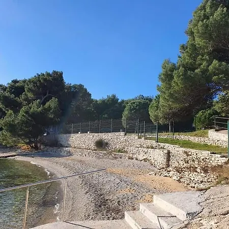 Mobile Home- Fish Huts And Orange Huts Appartamento