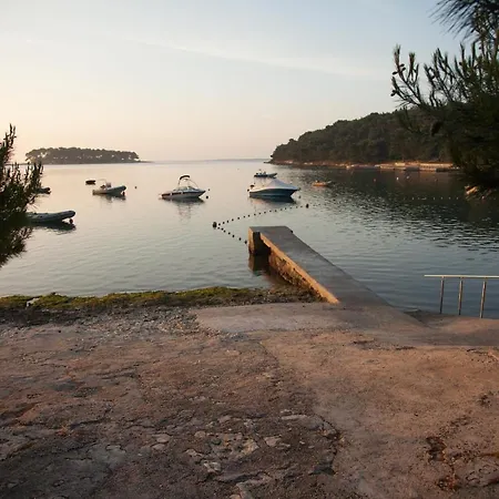 Appartamento Mobile Home- Fish Huts And Orange Huts *