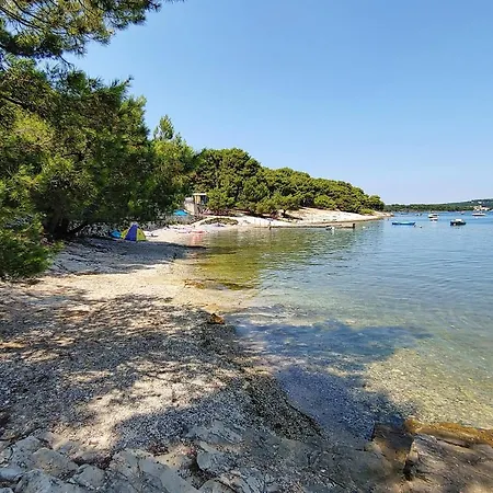 Appartamento Mobile Home- Fish Huts And Orange Huts