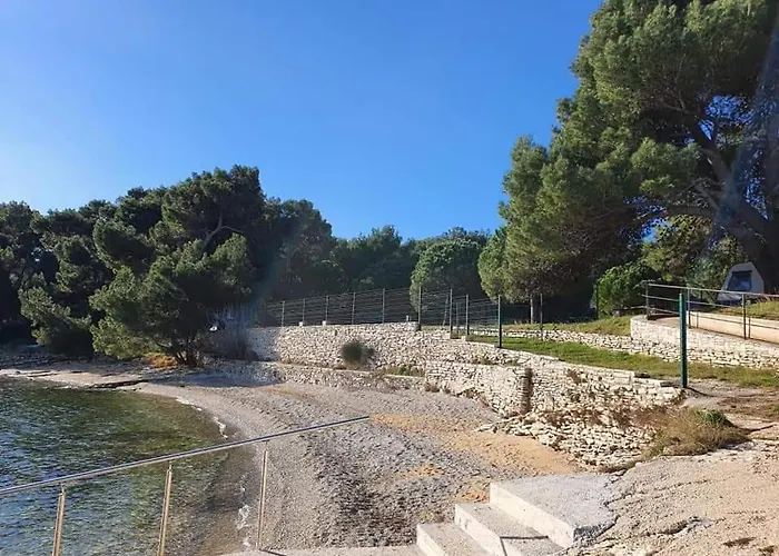 Mobile Home- Fish Huts And Orange Huts Apartman