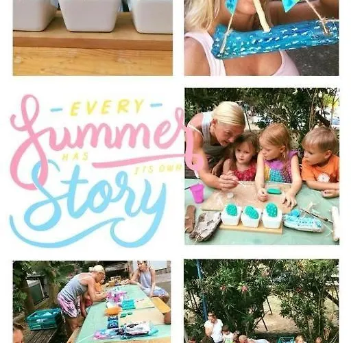 Mobile Home- Fish Huts And Orange Huts Apartman