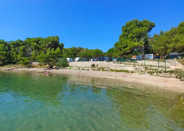 Mobile Home- Fish Huts And Orange Huts Apartman *
